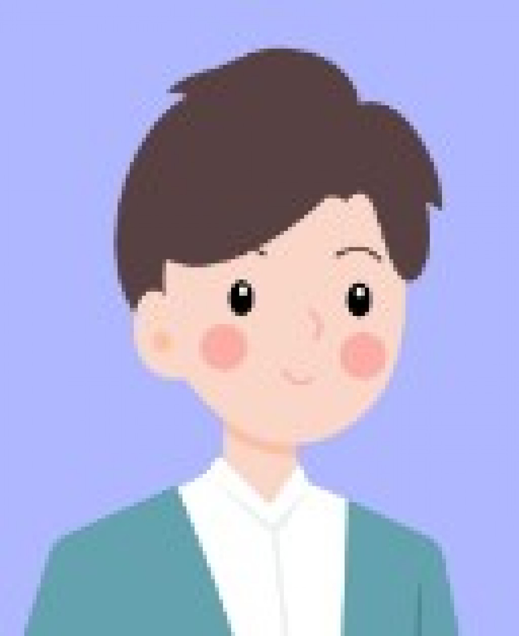 artboard3-12-1693218355.png