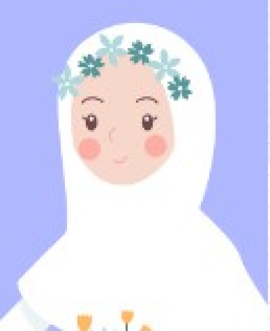 artboard3-4-1693218334.png