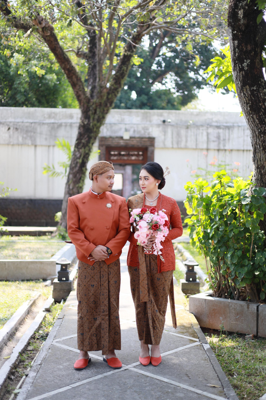 15847-gallery-1658425795.jpg