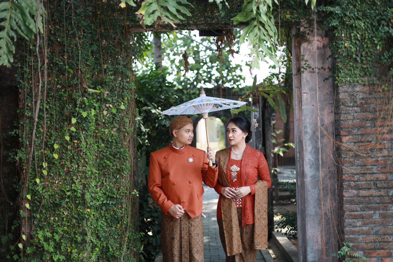 15847-gallery-1658425787.jpg
