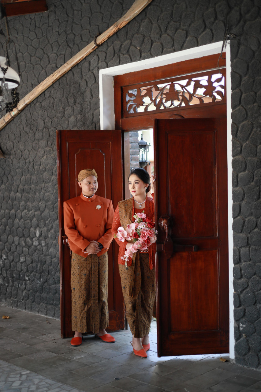 15847-gallery-1658425636.jpg