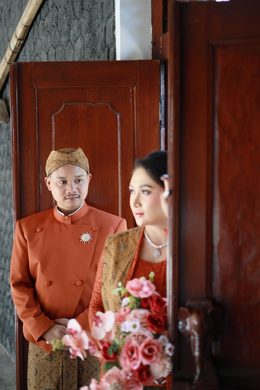 15847-gallery-1658425648.jpg