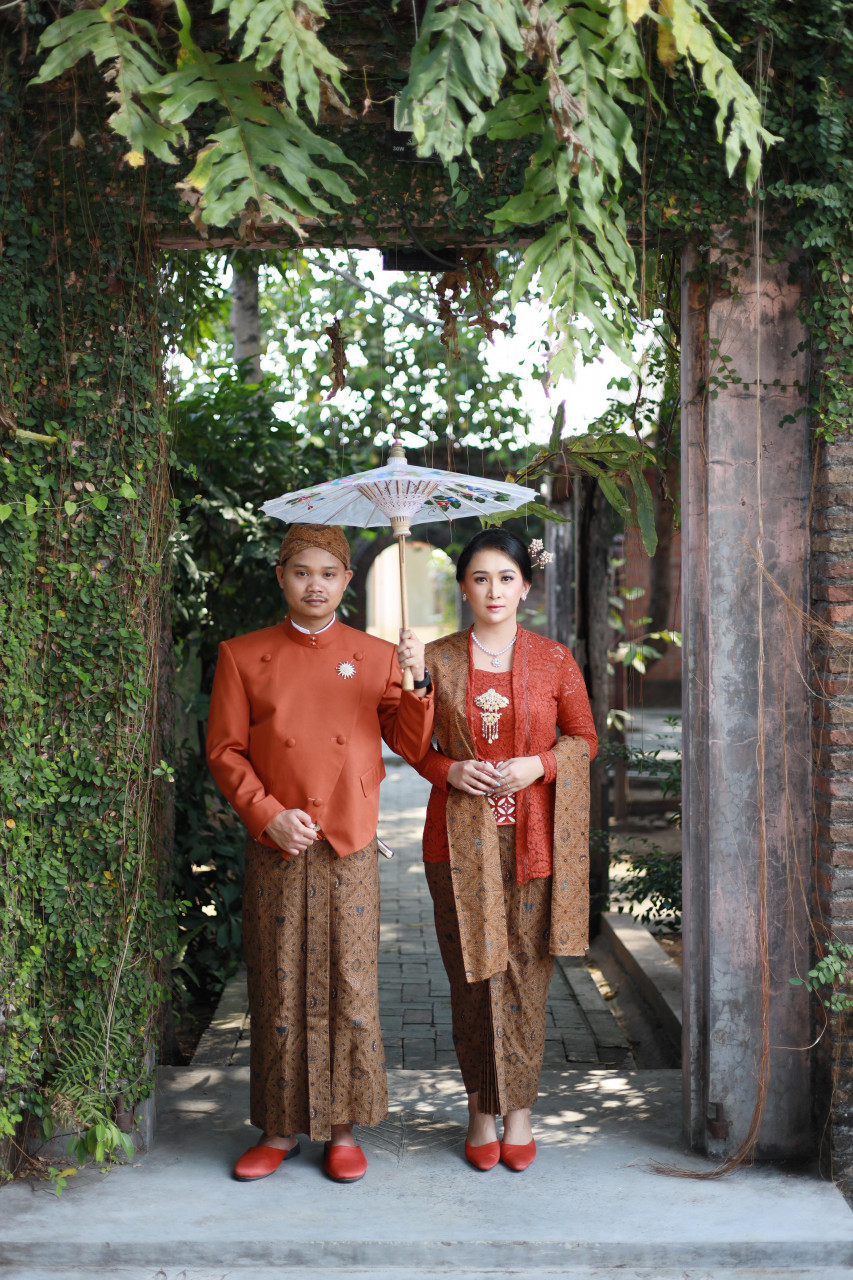 15847-gallery-1658425787.jpg