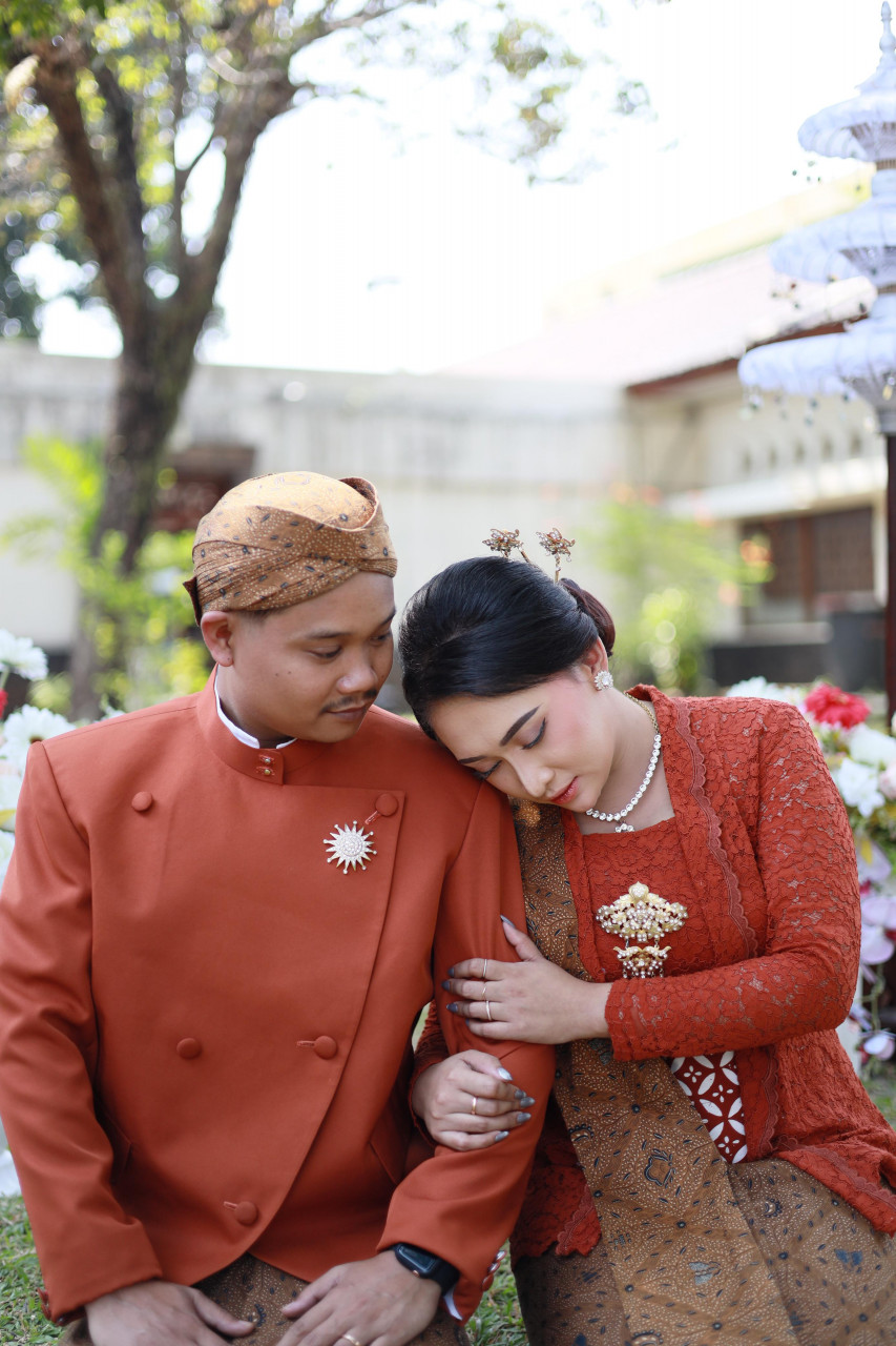 15847-gallery-1658425795.jpg