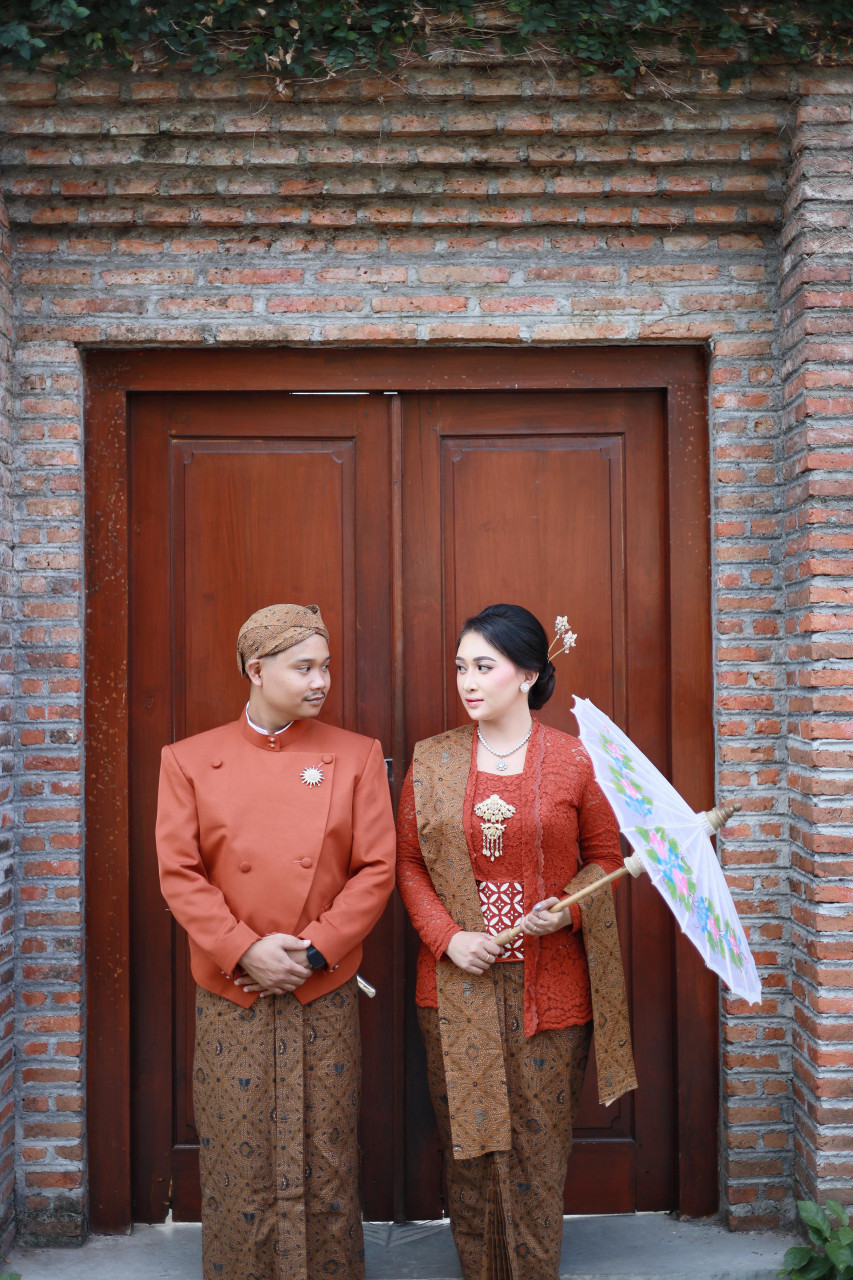 15847-gallery-1658425812.jpg