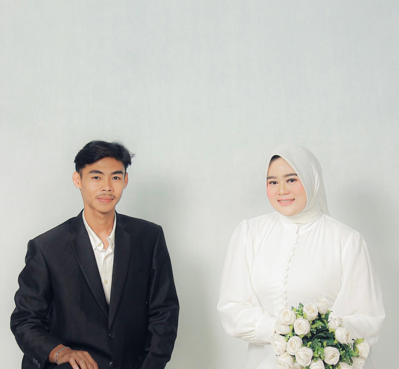 147961-gallery-1693902840.jpg