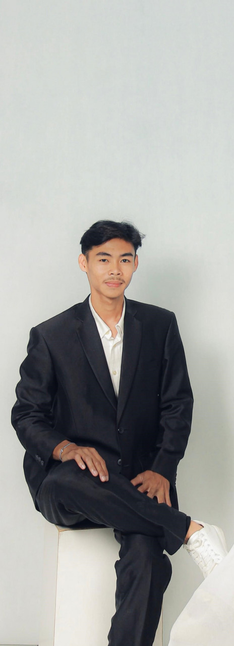147961-gallery-1693901535.jpg