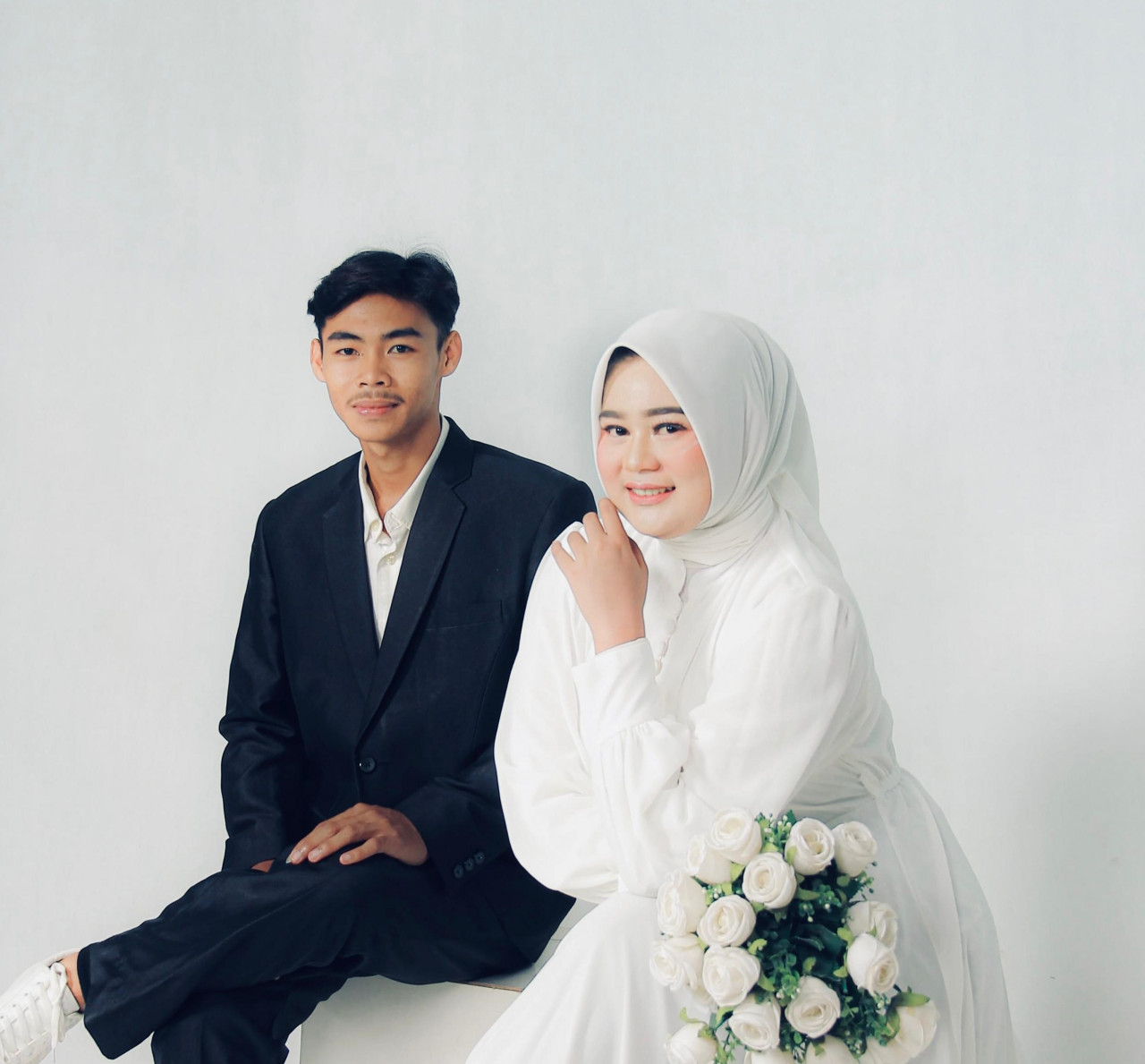 147961-gallery-1693900773.jpg