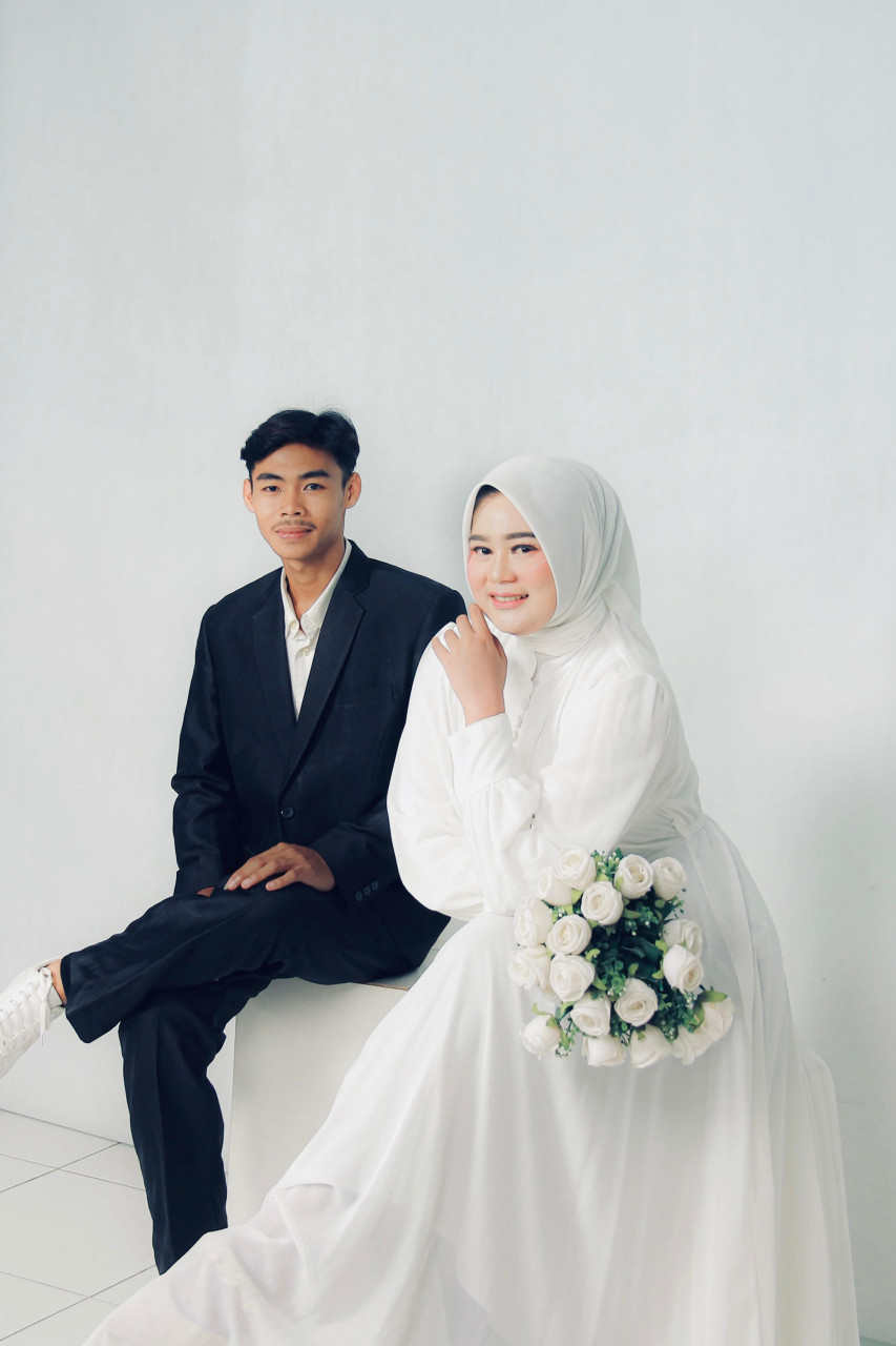 147961-gallery-1697018895.jpg