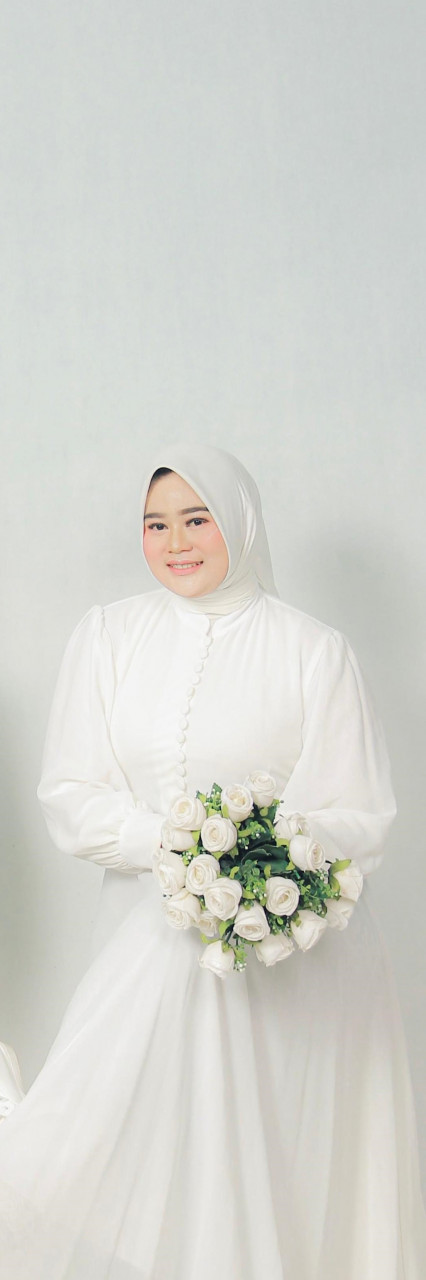 147961-gallery-1693901539.jpg