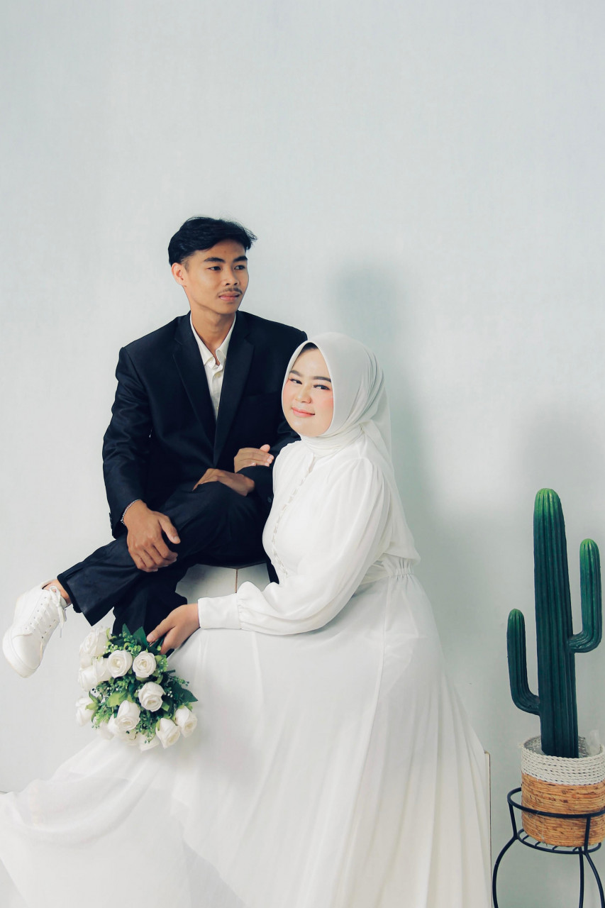 147961-gallery-1693902522.jpg