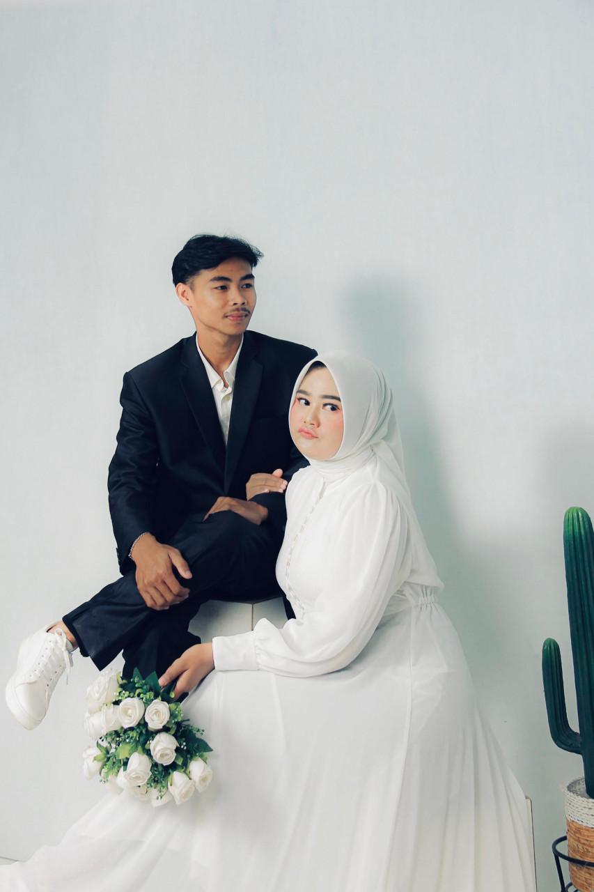 147961-gallery-1697018895.jpg