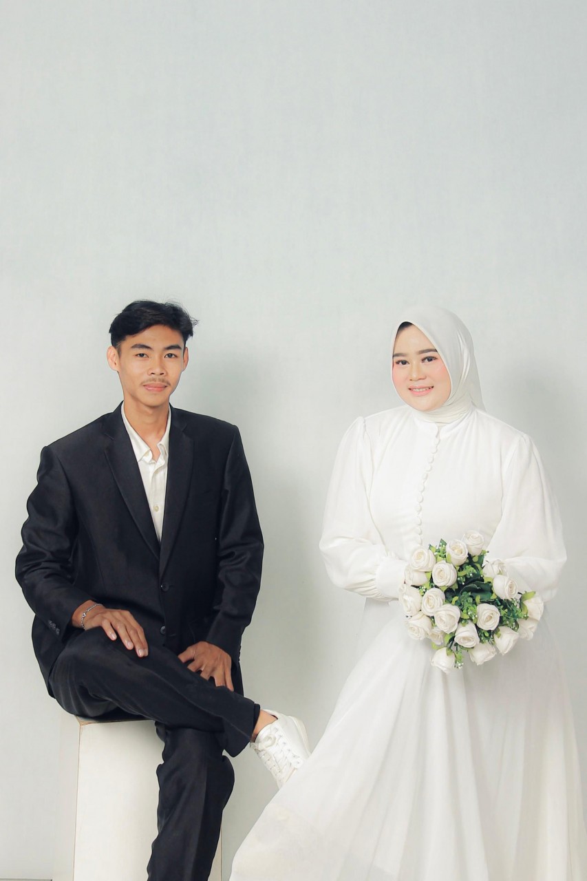 147961-gallery-1693902647.jpg