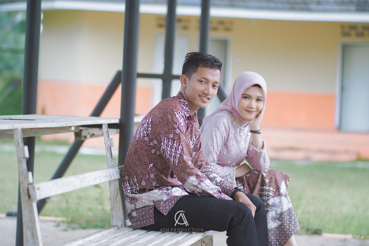 147961-gallery-1693901535.jpg
