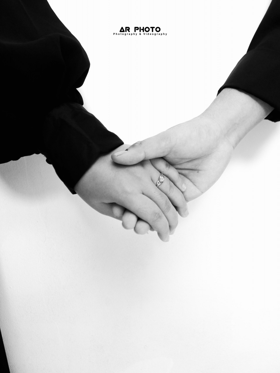 14989-gallery-1657822623.jpg