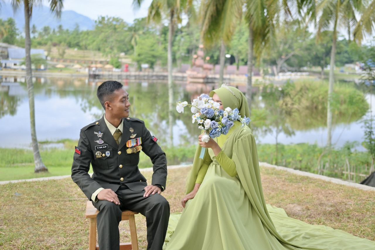 147961-gallery-1693900773.jpg