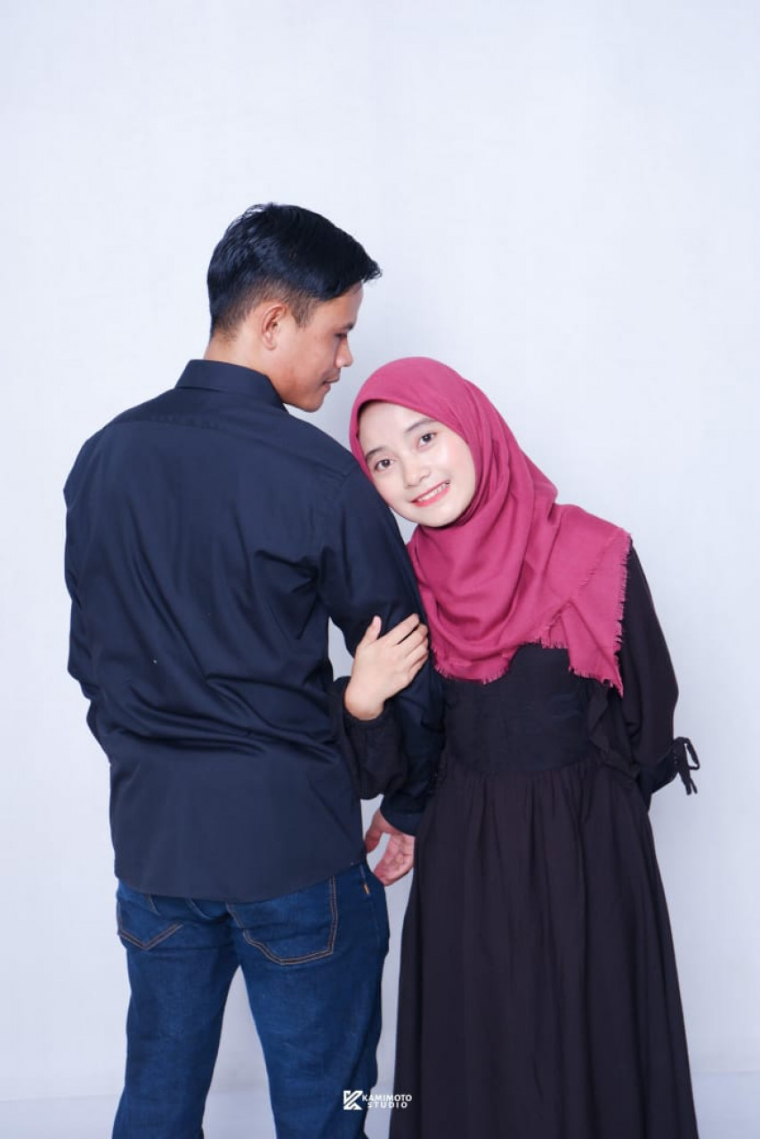 92807-gallery-1688317555.jpg