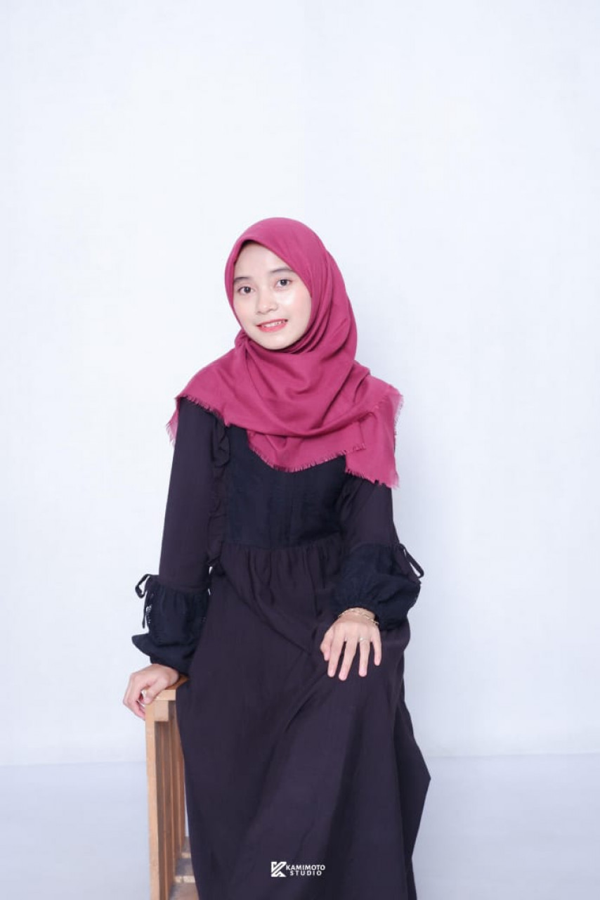 92807-gallery-1688317630.jpg