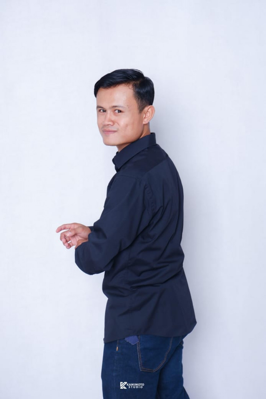 92807-gallery-1688317628.jpg
