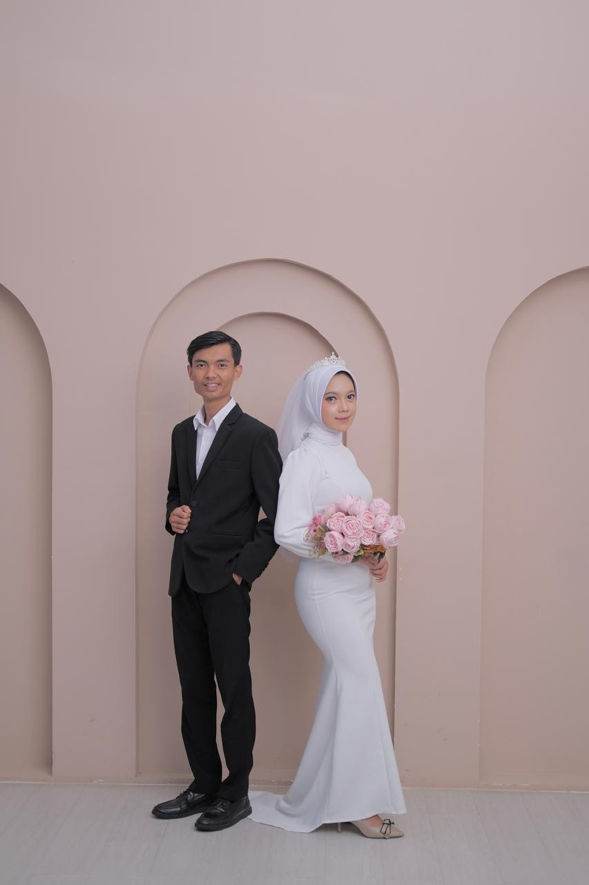 14989-gallery-1657822631.jpg
