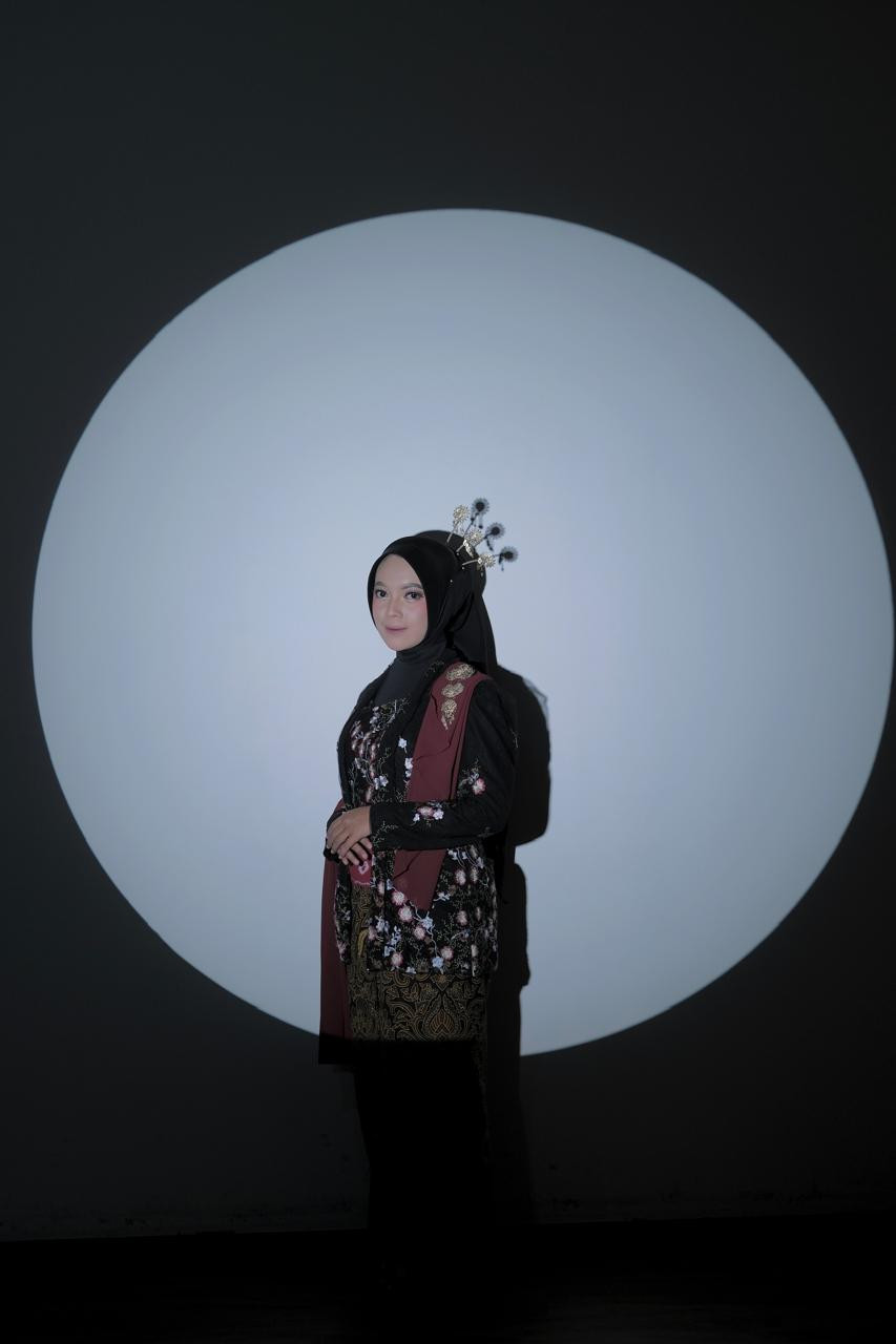 no-image.jpg