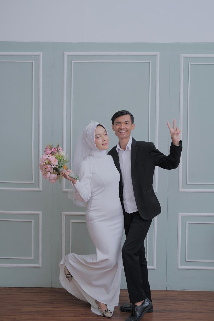 14989-gallery-1657822631.jpg