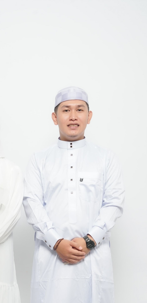 147961-gallery-1697018895.jpg