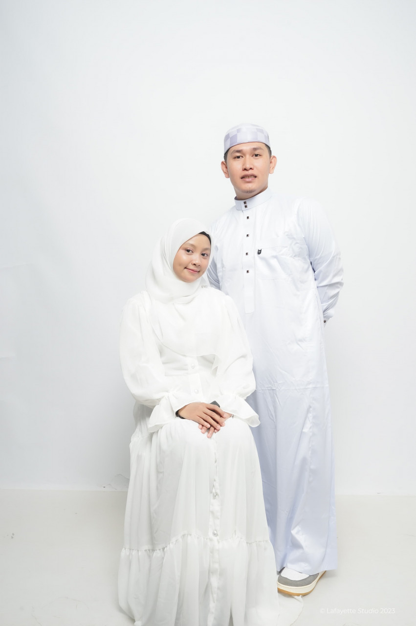 32840-gallery-1681321925.jpg