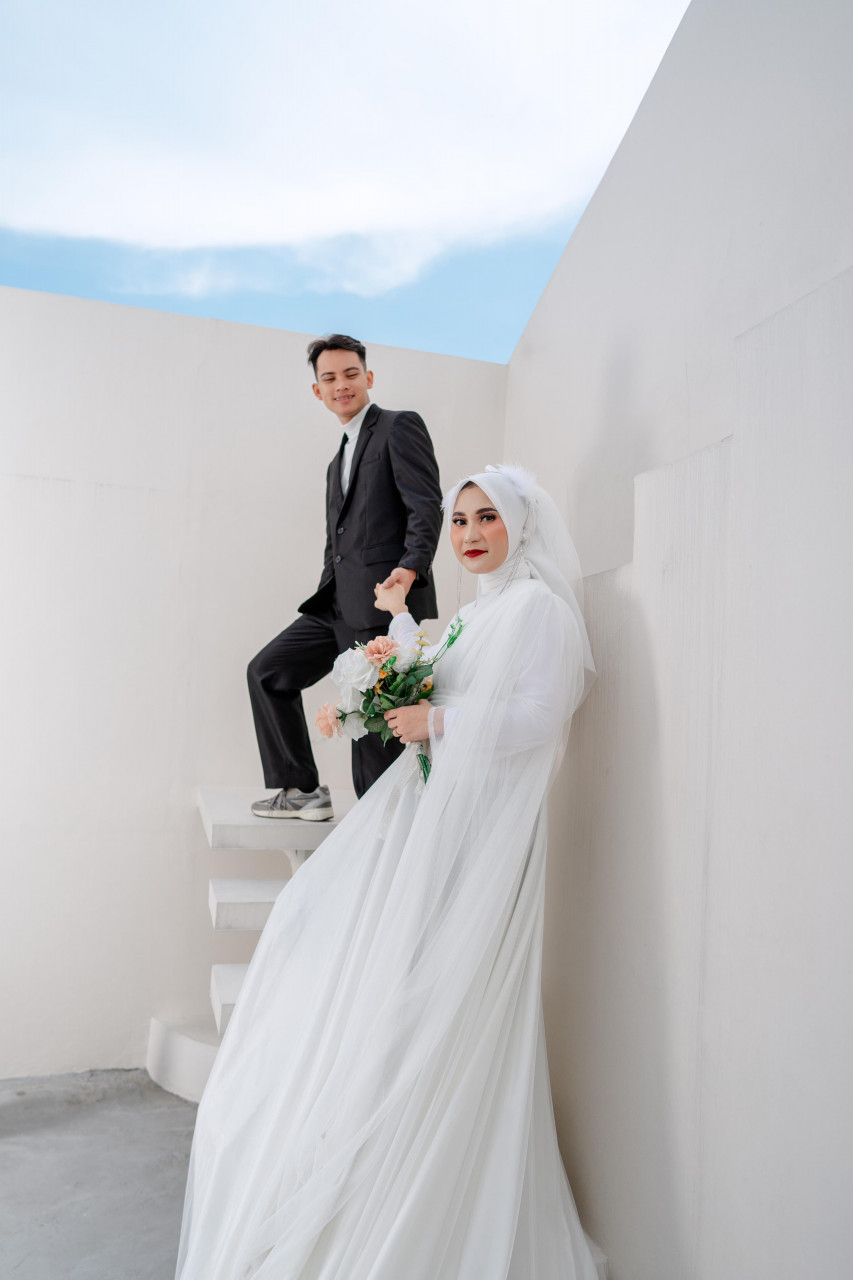 249089-gallery-rDq6YyXTsC.jpg