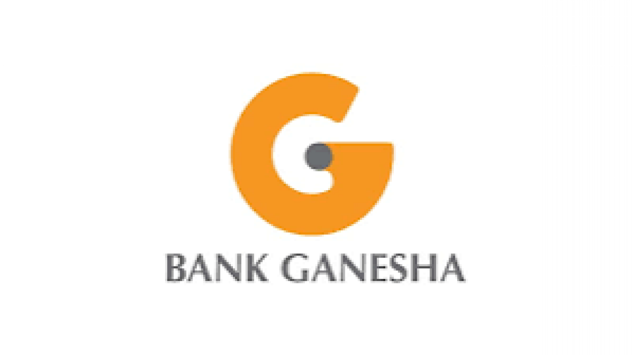 logo-bri-1688609239.jpg