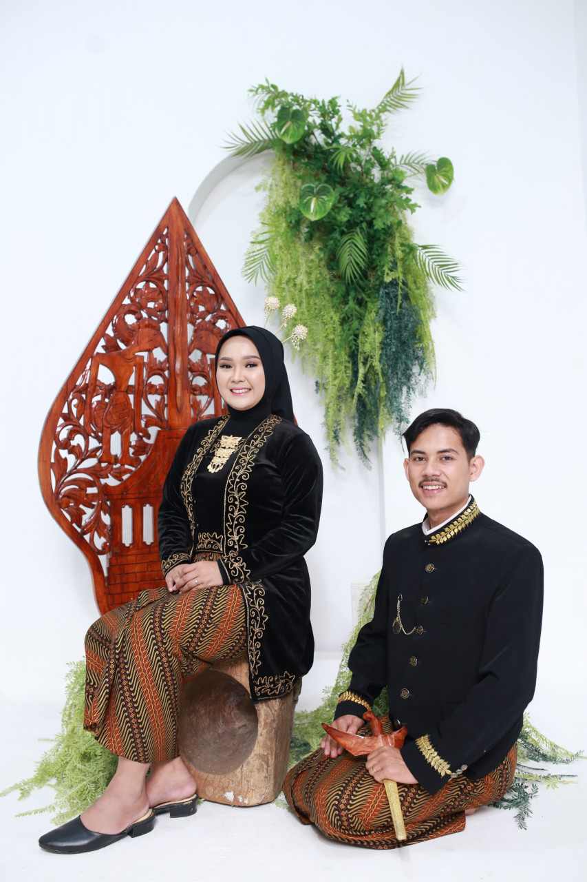 27214-gallery-1671893993.jpg