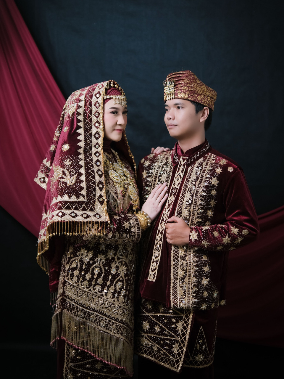 15847-gallery-1658425795.jpg