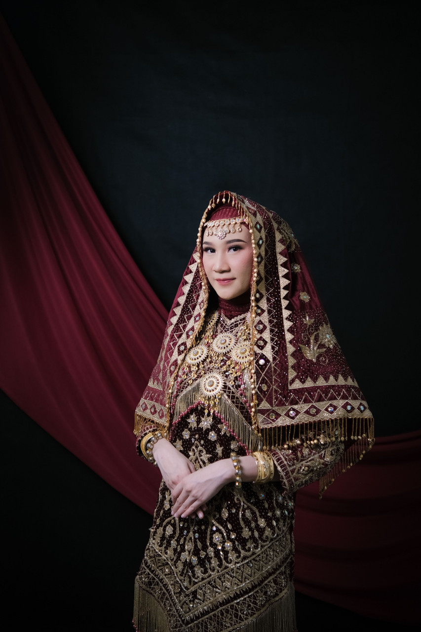 15847-gallery-1658425636.jpg