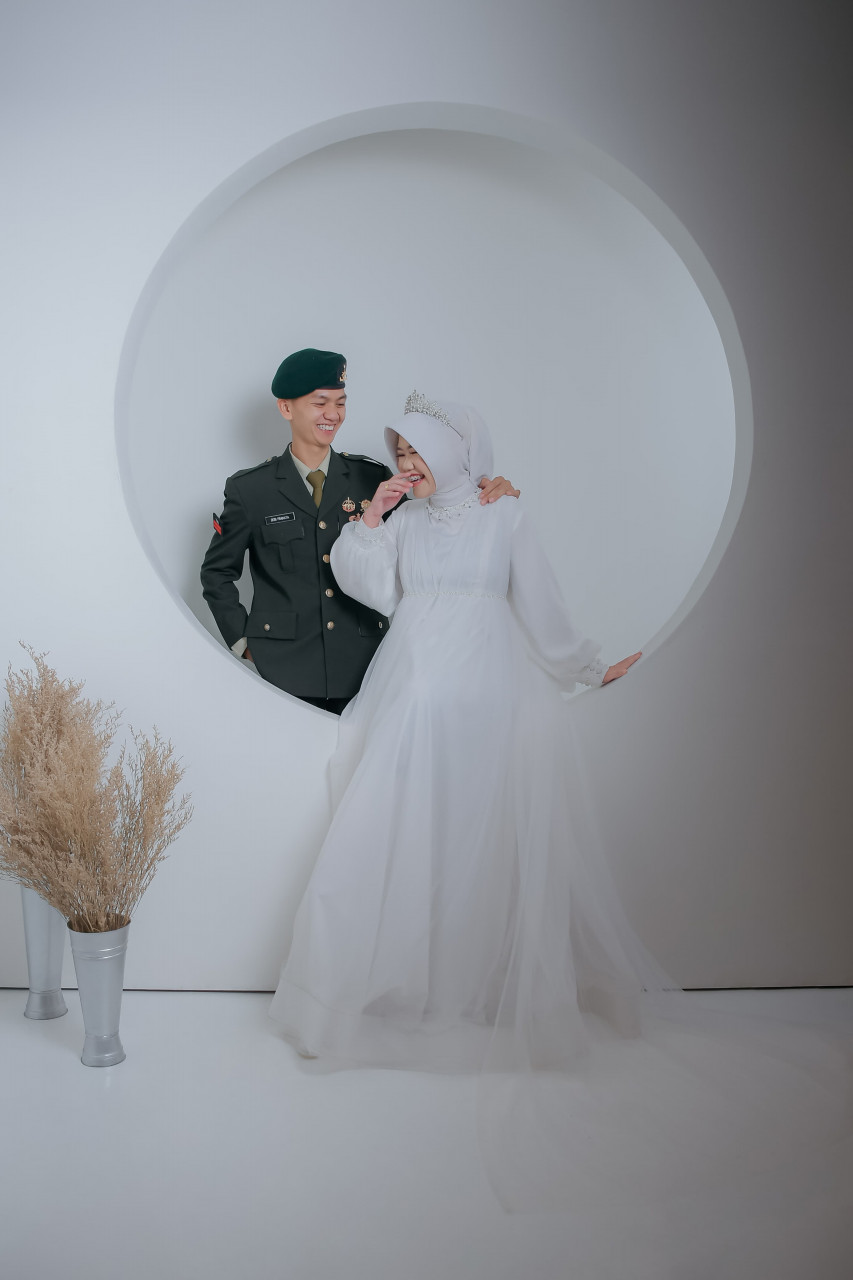 14989-gallery-1657822631.jpg