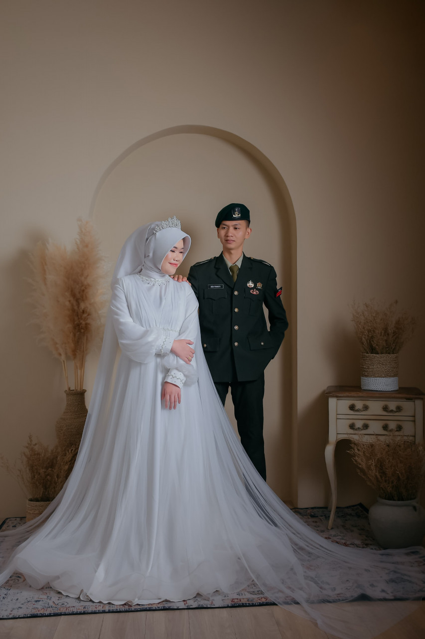 14989-gallery-1657822631.jpg