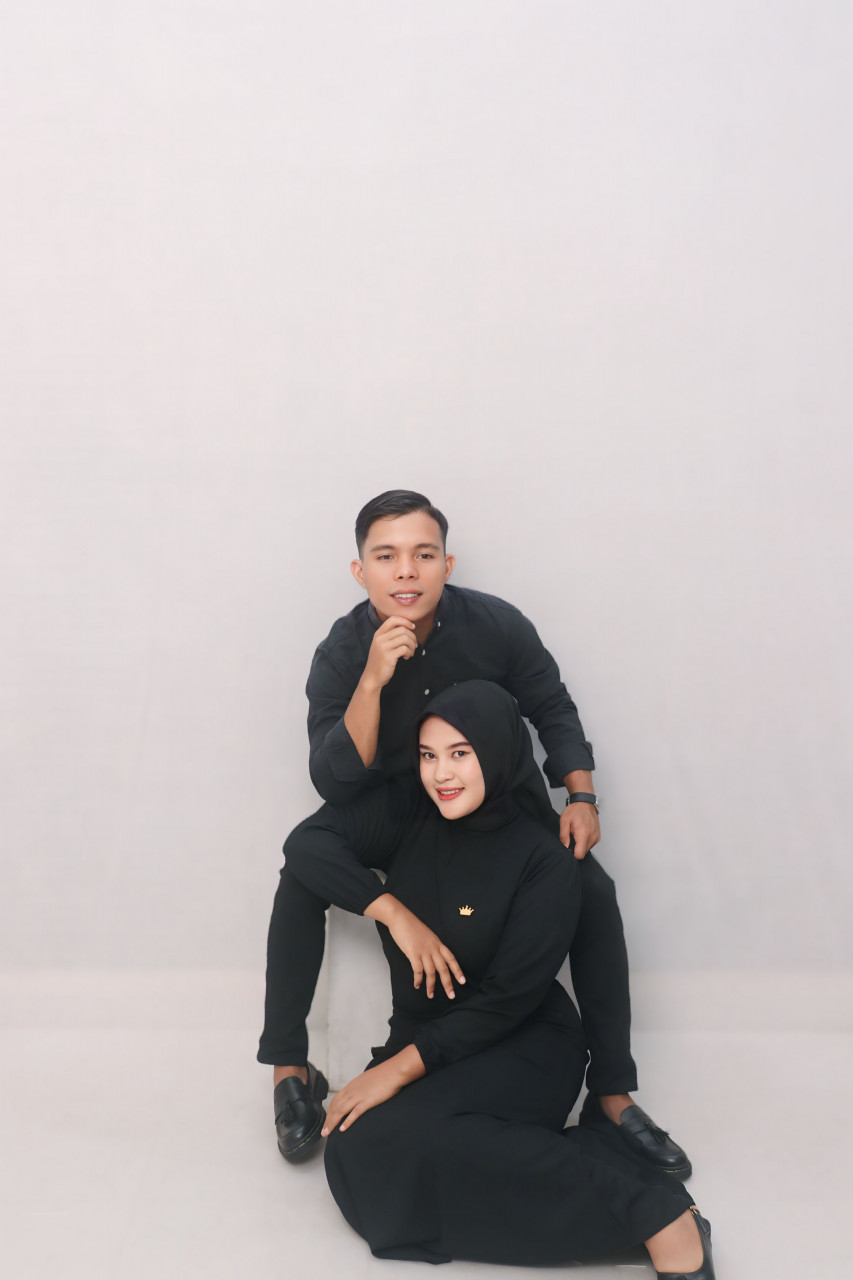 15847-gallery-1658425795.jpg