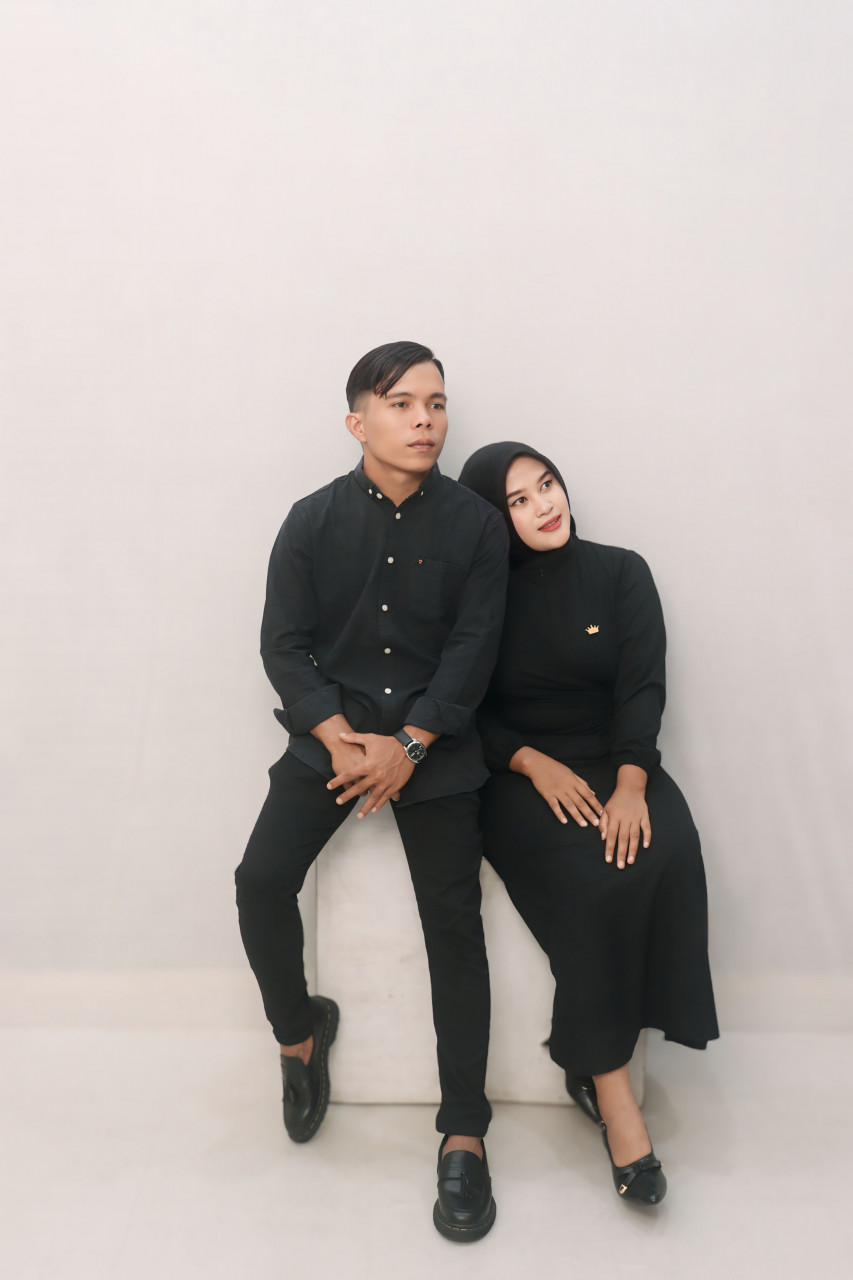 15847-gallery-1658425648.jpg