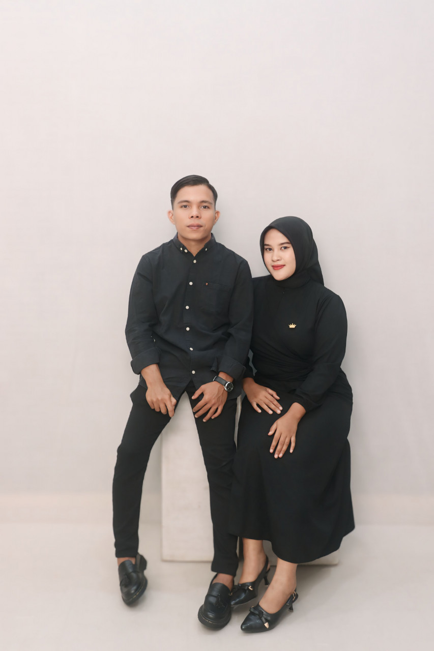 15847-gallery-1658425636.jpg