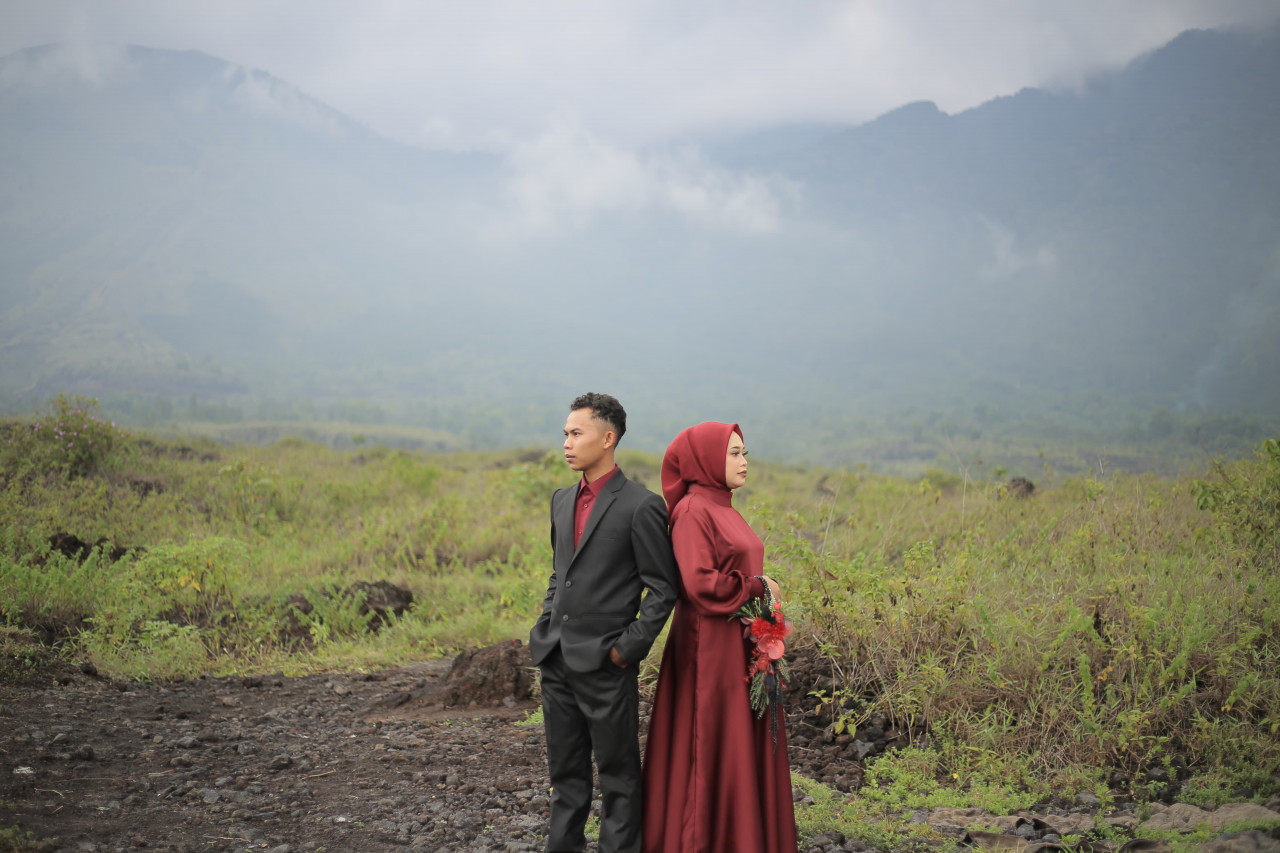 14989-gallery-1657822611.jpg