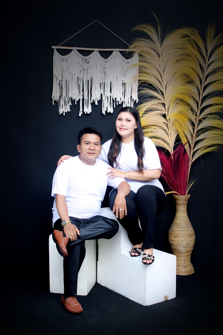 57164-gallery-1686267511.jpg
