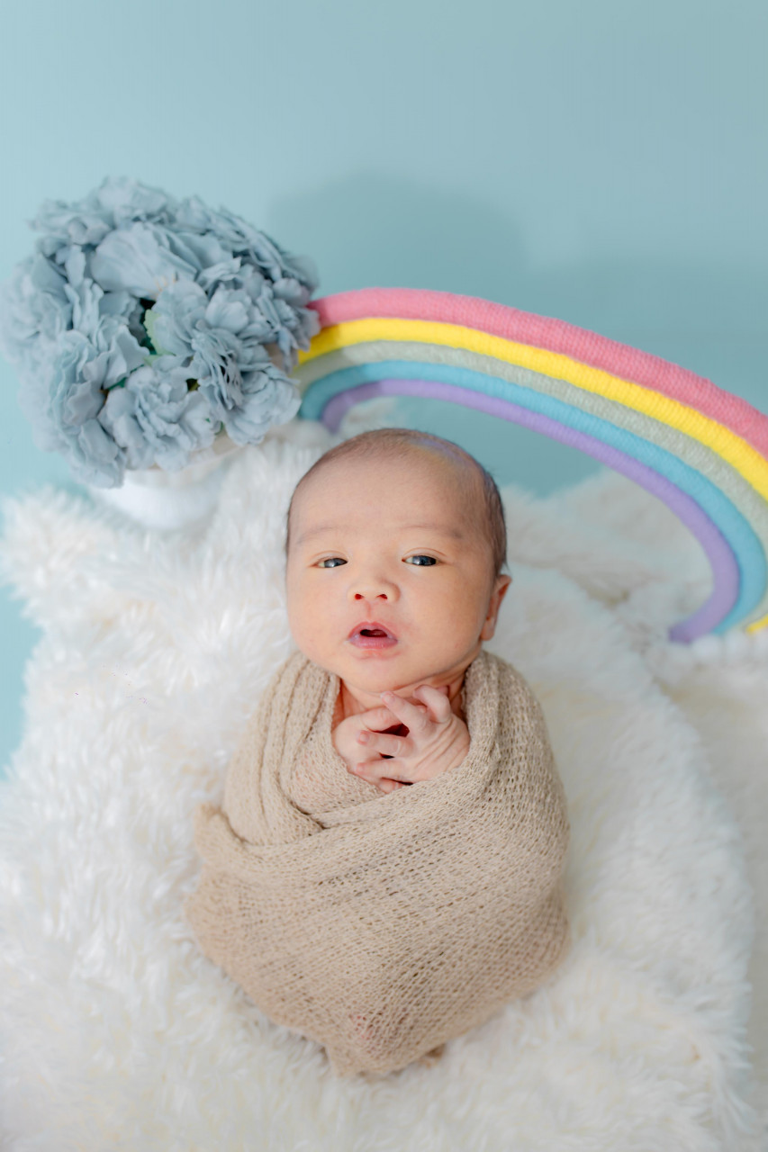 33886-gallery-1683075224.jpg