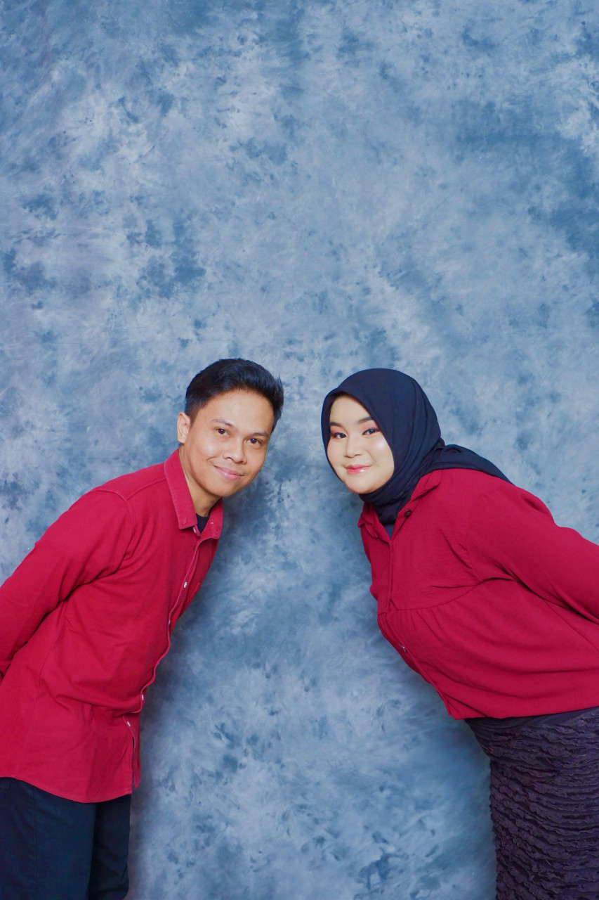 428451-gallery-Z6MojxEkZ4.jpg