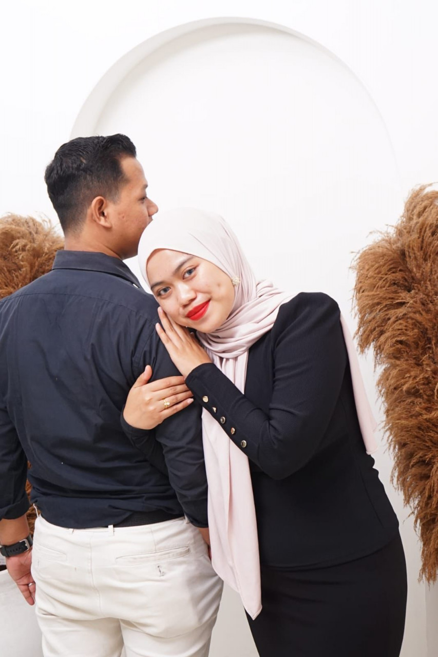14989-gallery-1657822611.jpg