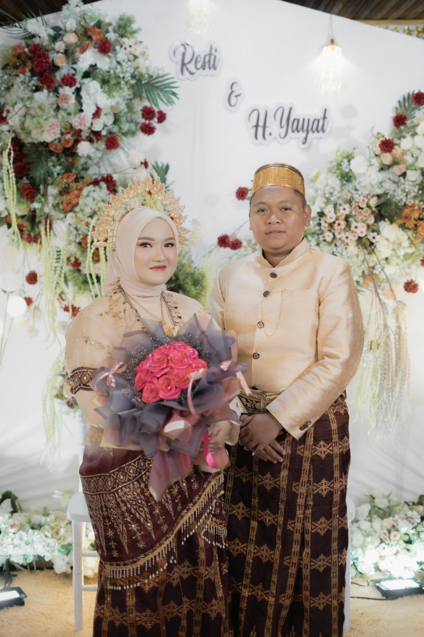 14989-gallery-1657822611.jpg