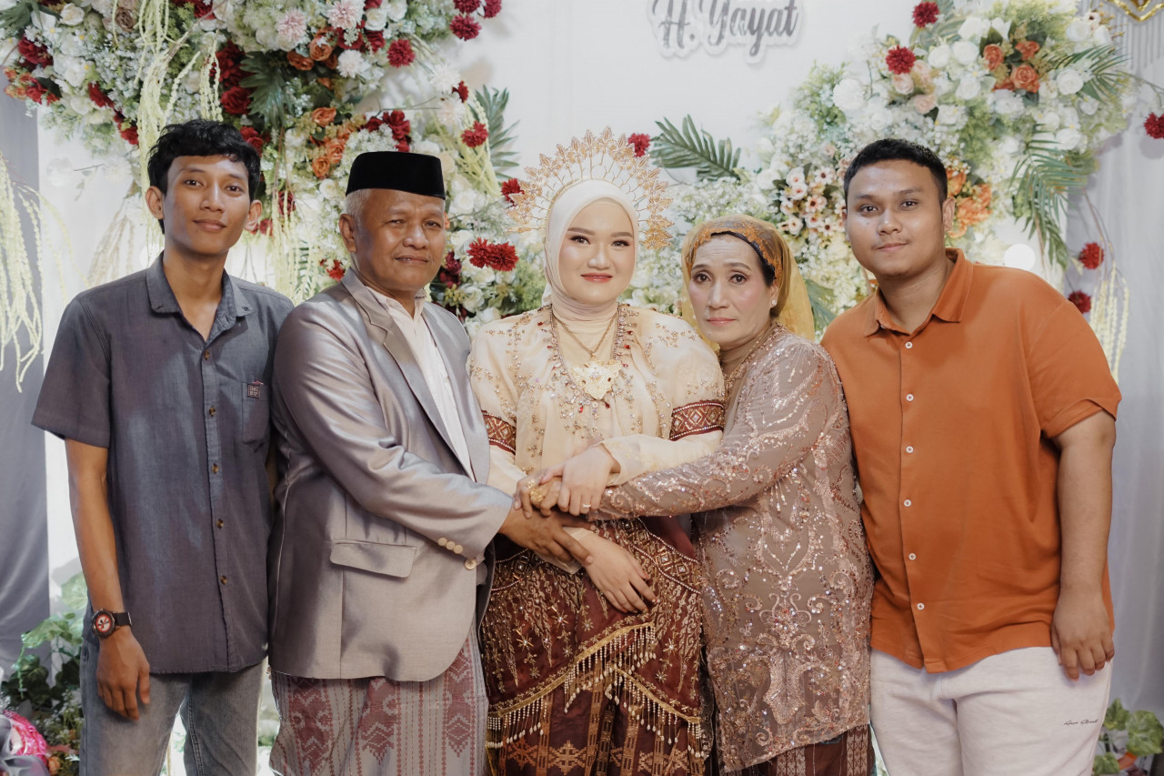 14989-gallery-1657822611.jpg