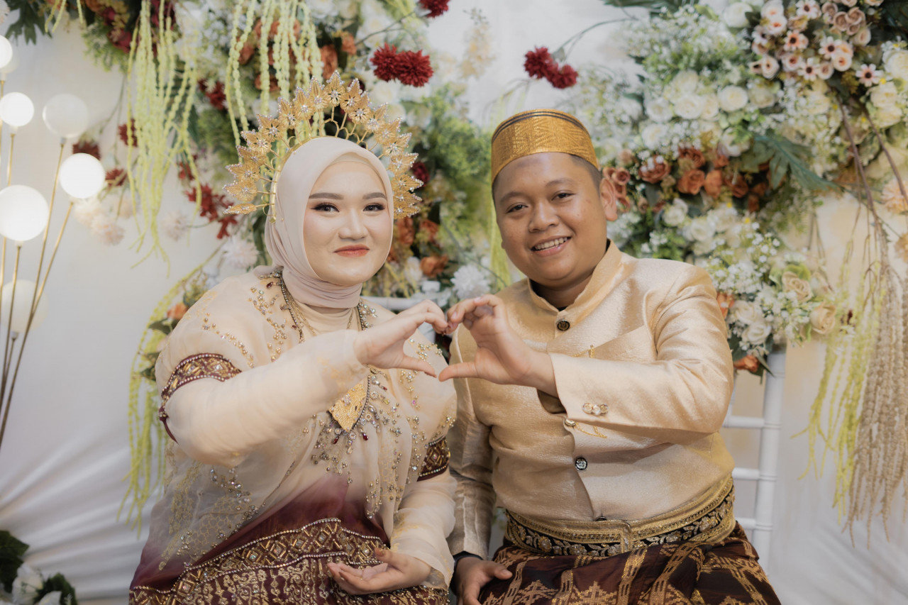 14989-gallery-1657822611.jpg