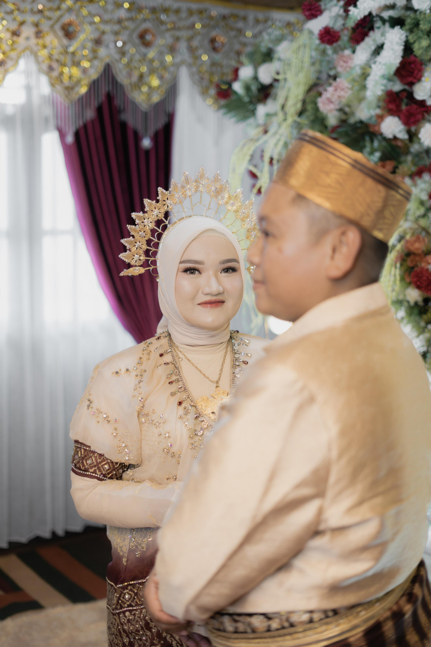 14989-gallery-1657822611.jpg