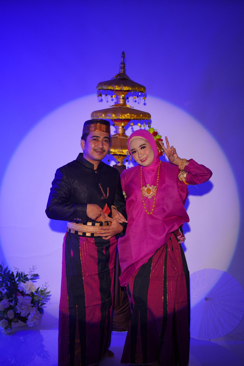 267001-gallery-K2R74cMdS1.jpg