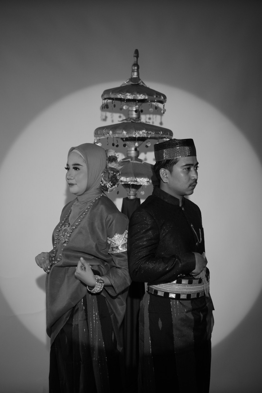 267001-gallery-PITeG47iC0.jpg