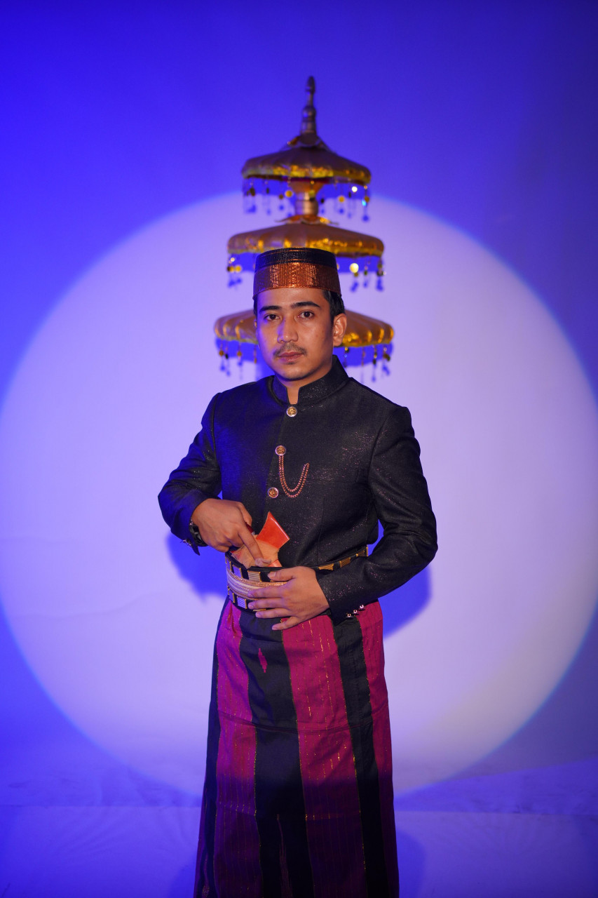 267001-gallery-DTiqGRAn0g.jpg